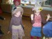 101_4944.JPG