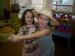 101_4940.JPG