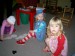 101_4962.JPG