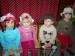 101_4963.JPG