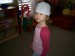 101_4966.JPG