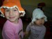 101_4967.JPG