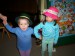 101_4971.JPG