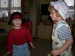 101_4972.JPG
