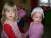 101_4975.JPG