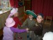 101_4977.JPG