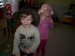 101_4978.JPG