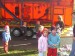 CIMG0413_resize.jpg