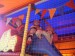 CIMG0403_resize.jpg
