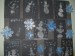 CIMG0785.JPG
