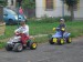 Snímek 029