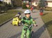 Snímek 046.jpg