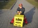 Snímek 048.jpg
