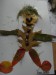 Snímek 005